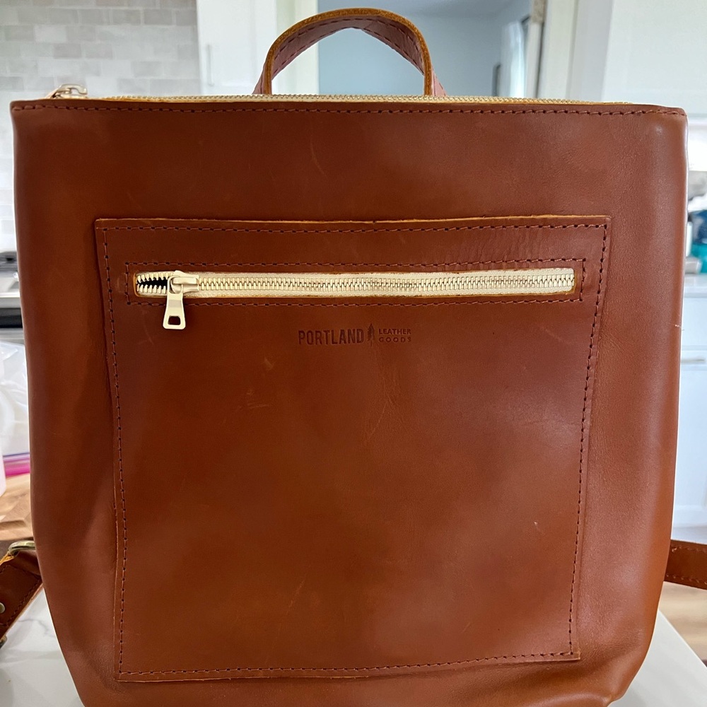 Portland Leather Company